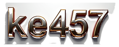 ke457 logo