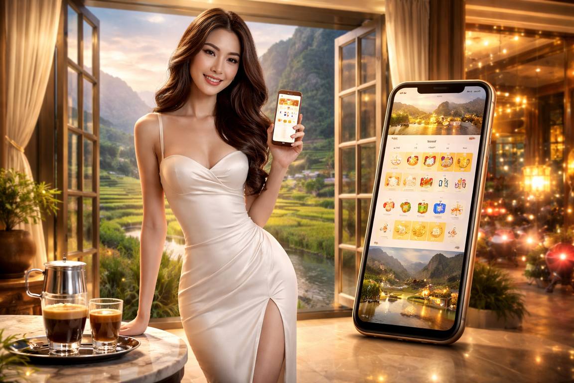 ke457 Bàn chia bài trực tiếp