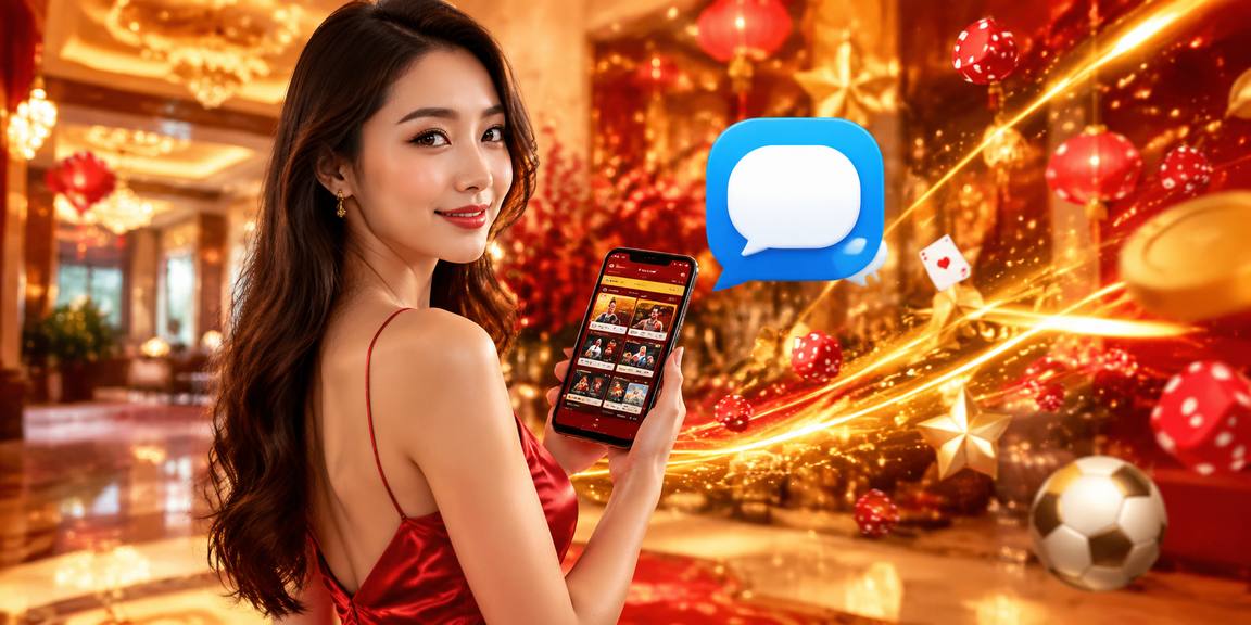 ke457 mobile gaming