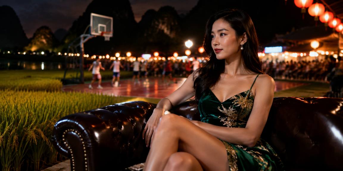 ke457 Phòng baccarat nhiều nhịp